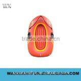 Cheap Sea / Ocean Toys Funny Floating Inflatable Boat thumbnail-5