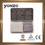 Cheap Digital Pocket Scales thumbnail-1