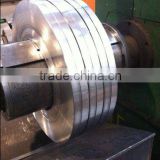 201 stainless steel baby coil