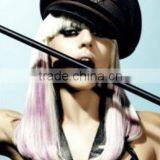 3d Fashion Picture Printing