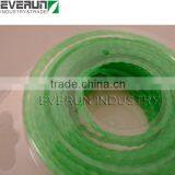 Twist Nylon Grass Trimmer Line