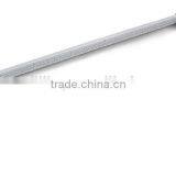 Baby Length Measuring Rod Meter 100cm thumbnail-1