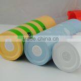 Colorful Vacuum Cup -for Kid thumbnail-6