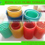 Suction PVC Hose, Pvc Flexible Flexible Hose Factory