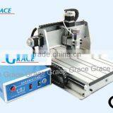 small cnc router G3040 800W spindle
