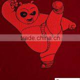 Rubber Paste Binder HF-600 thumbnail-3