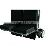 HOSPITAL AND CLINIC MEDICAL EQUIPMENT MECHANICAL SURGICAL OPERATING TABLE thumbnail-4