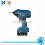 BOSCH TDR1800LI M4-M12 Rechargeable Hand Portable Electric Drill thumbnail-1