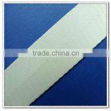 1 Inch High Strength Polyester Strap for Sport Equipment thumbnail-1