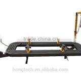 10 Ton Car Body Bench/car Body Alignment Bench thumbnail-2