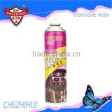 High-end Indoor Car Dashboard Table Board Special Wax thumbnail-3