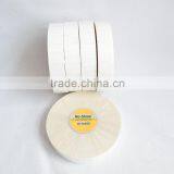 Walker No Shine 1" x 36 Yard Roll Double Sided Tape Professional for Lace Wig Toupee thumbnail-5