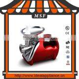 Meat Grinder,mangler,electric Meat Grinder Part thumbnail-1