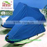 2016 Hot Selling Sail Boat Cover From China Ningbo Hothome thumbnail-1