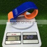 48 mm Longer Plastic Double Color Tape Sealing Machine Cutter, Tape Cutter thumbnail-5