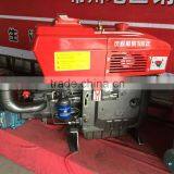 CHANGCHAI-HS400(40HP CHANGCHAI)Single Cylinder Diesel Engine thumbnail-1