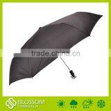 2016 Thai Umbrella, the Umbrella Academy, Black Umbrella thumbnail-2