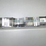 Siemens Feeder Suitbale For SMT Machine thumbnail-3