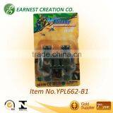 Toy Military Telescopes