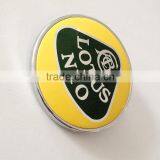 Custom Promotional 3D ABS Plastic Chrome Car Logo,car Logo thumbnail-3