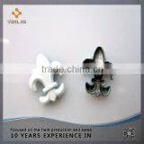 New Design Meatl Decorative Rivet Fashion Wholesale thumbnail-4