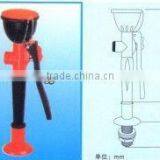 Shower and Washers Emergency Eye Washer thumbnail-6