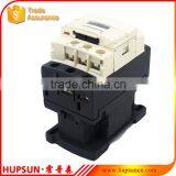 High Grade LC1-D09 9A Electrical Contactor thumbnail-3