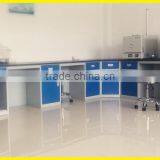 Supply Colleage Use Lab Furniture thumbnail-4