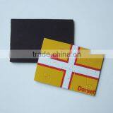 Custom Jigsaw Puzzle Fridge Magnets thumbnail-4