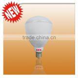 LED High Bay Light R150 R170 50w 70w E27 E40