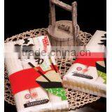 No Preservatives.Low Calorie 100% Natural Noodle thumbnail-6