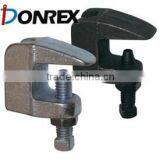 Maleable Iron Beam Clamp