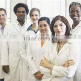 Best Quality Lab Equipment for High School thumbnail-3