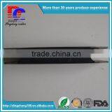 Conventional Standard Steel Spring Flexible Spring thumbnail-4