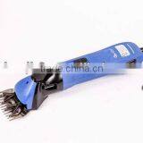 Popular Design,professional Animal Clipper for Sheep