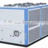 Semi-hermetic Box Type Condensing Unit for Cold Storage Room