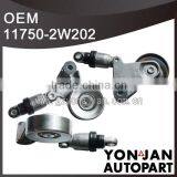 Belt Tensioner OEM 11750-2W202/117502W202