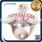 Mouth Opener,Gate Opener,China Garage Door Opener thumbnail-1