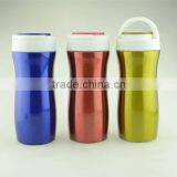 Classic Colourful Vacuum Flask ZH-139L