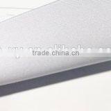 Sublimation Polyester Fabric Mesh Fabric