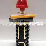 Panel Mounting Switch T-16EXF64D-6/D6075 25A 6P Load Change Over Switch