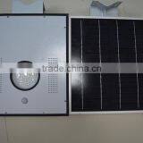 12w All in One Solar Motion Sensor Light, Outdoor Solar Light 12w thumbnail-3