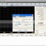 Photovoltaic Cell Tester for Solar Panel Manufacturing Equipment Line thumbnail-4