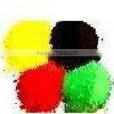 Disperse Dyes ORANGE H3R thumbnail-1