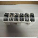 Original Diesel Fuel Injection Pump 1701 Plunger thumbnail-2