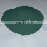 Inorganic Compound 24%-26% Basic Chromium Sulphate