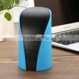 Super Bass Mini Stereo Wireless Bluetooth Speaker sd Slot for PC IPhones Samsung thumbnail-4