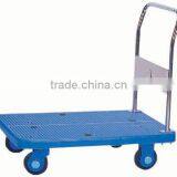 Transport Cargo Trolley thumbnail-4