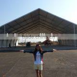 Government & Municipal Garages thumbnail-1