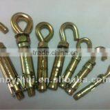 4PCS Heavy Duty Anchors thumbnail-2